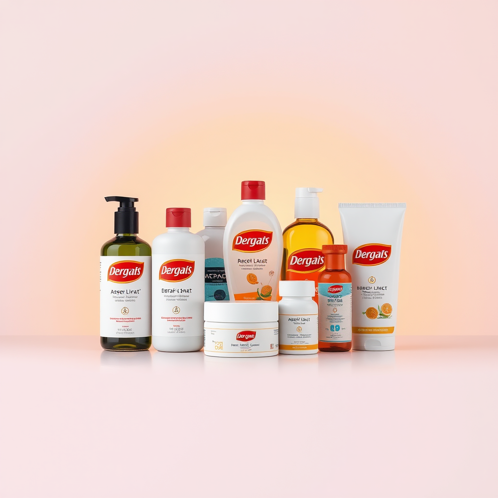 Product Multipack Generator website