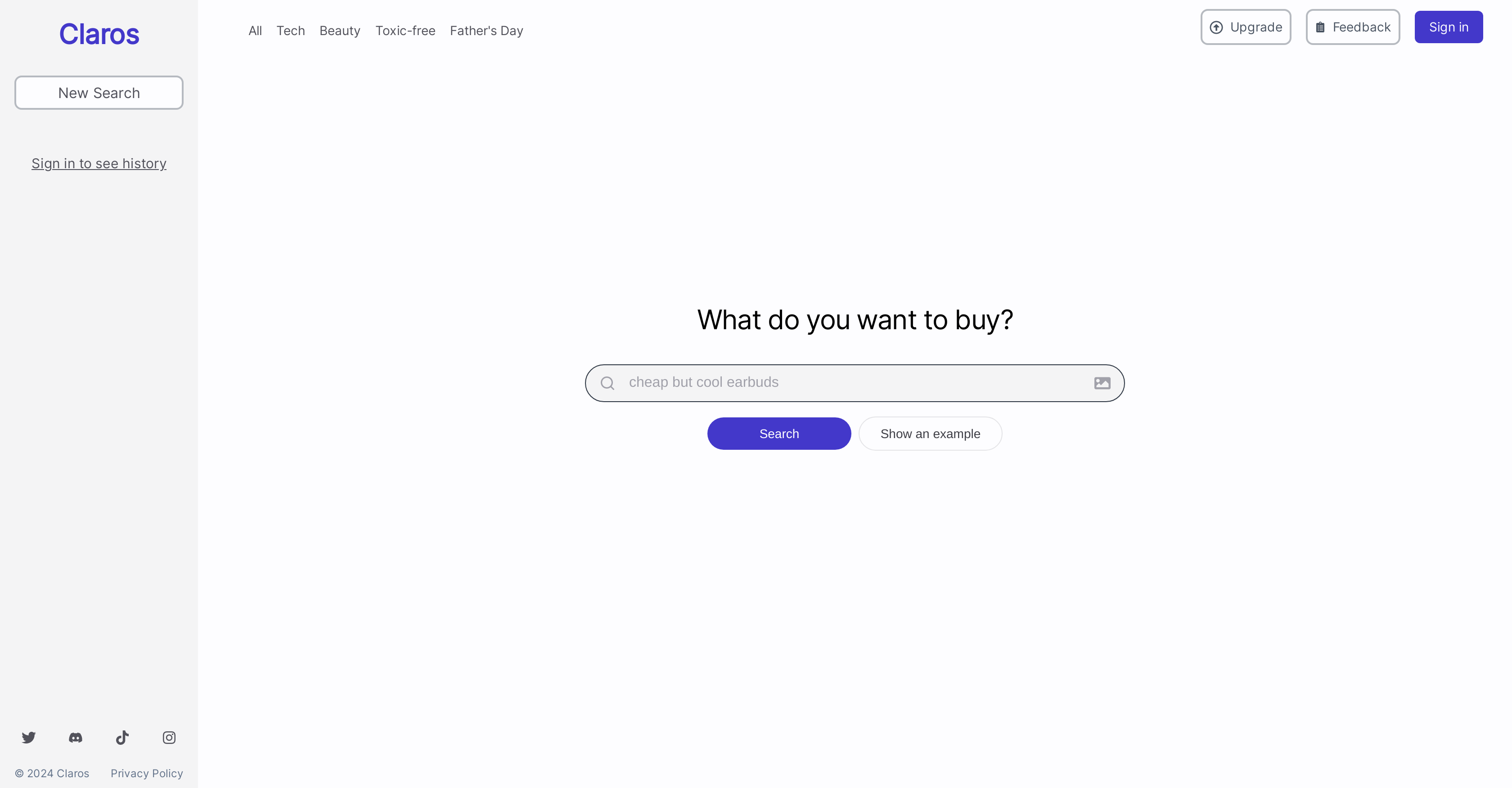 ProductBot for mac download free