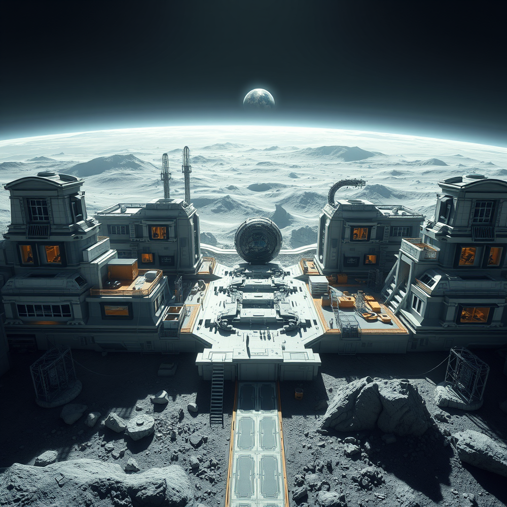 professional architect and designer 3d with space website