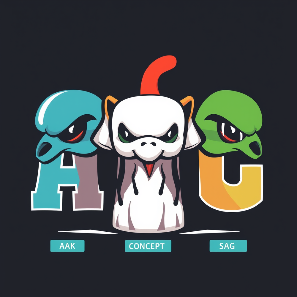 professional design generator for print website