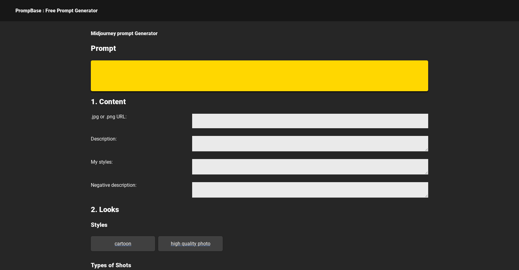 File:Screenshot of Persona Fusion Calculators Page.jpg - Wikimedia Commons