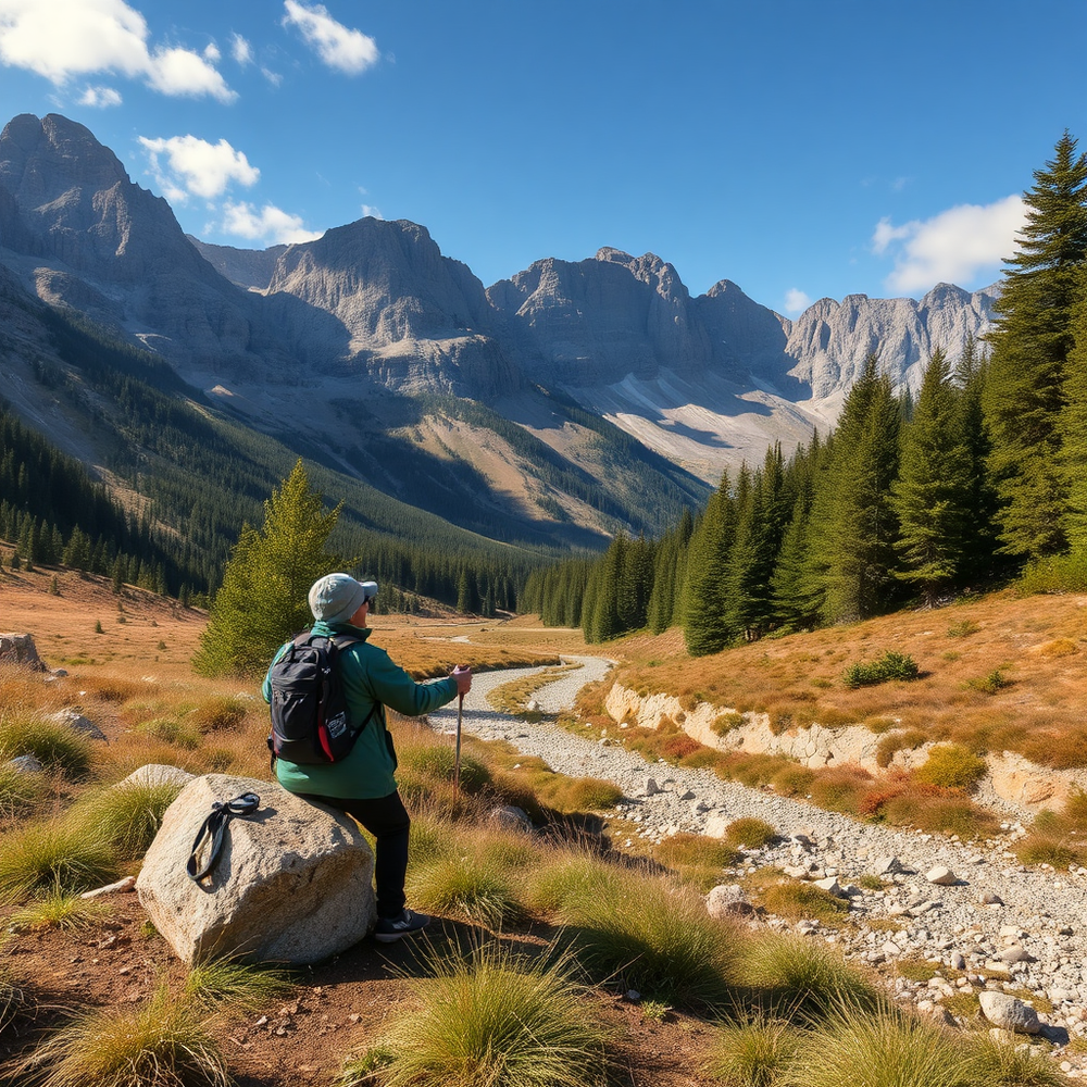 Prompt convert to picture website