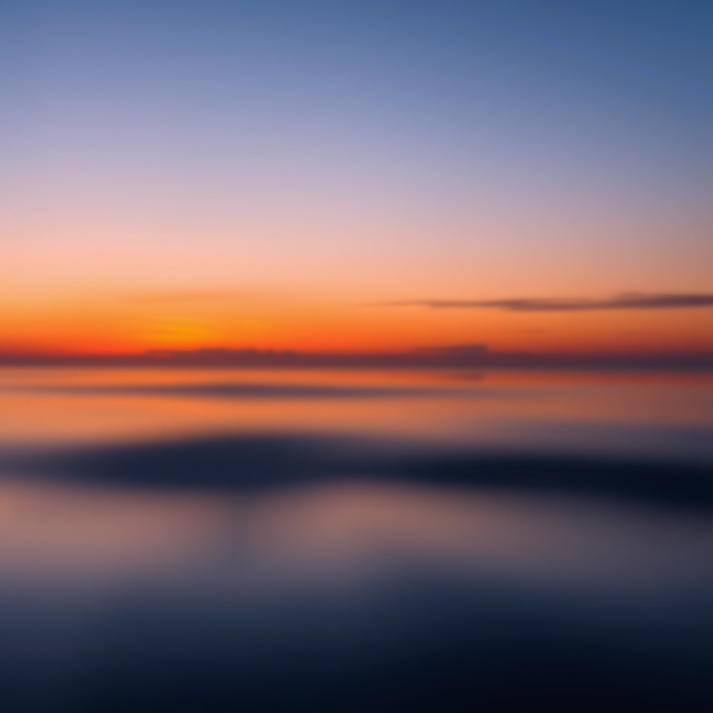 Prompt creator website