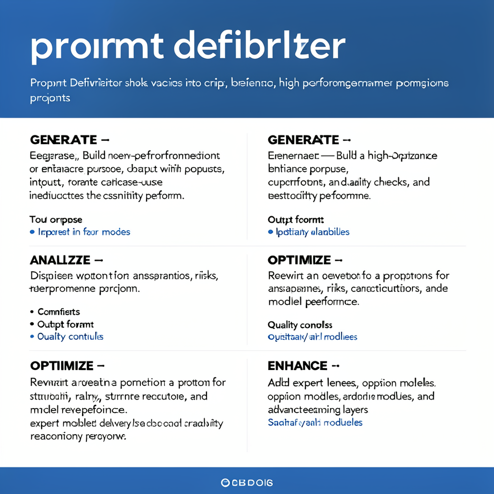 prompt defibrillator website