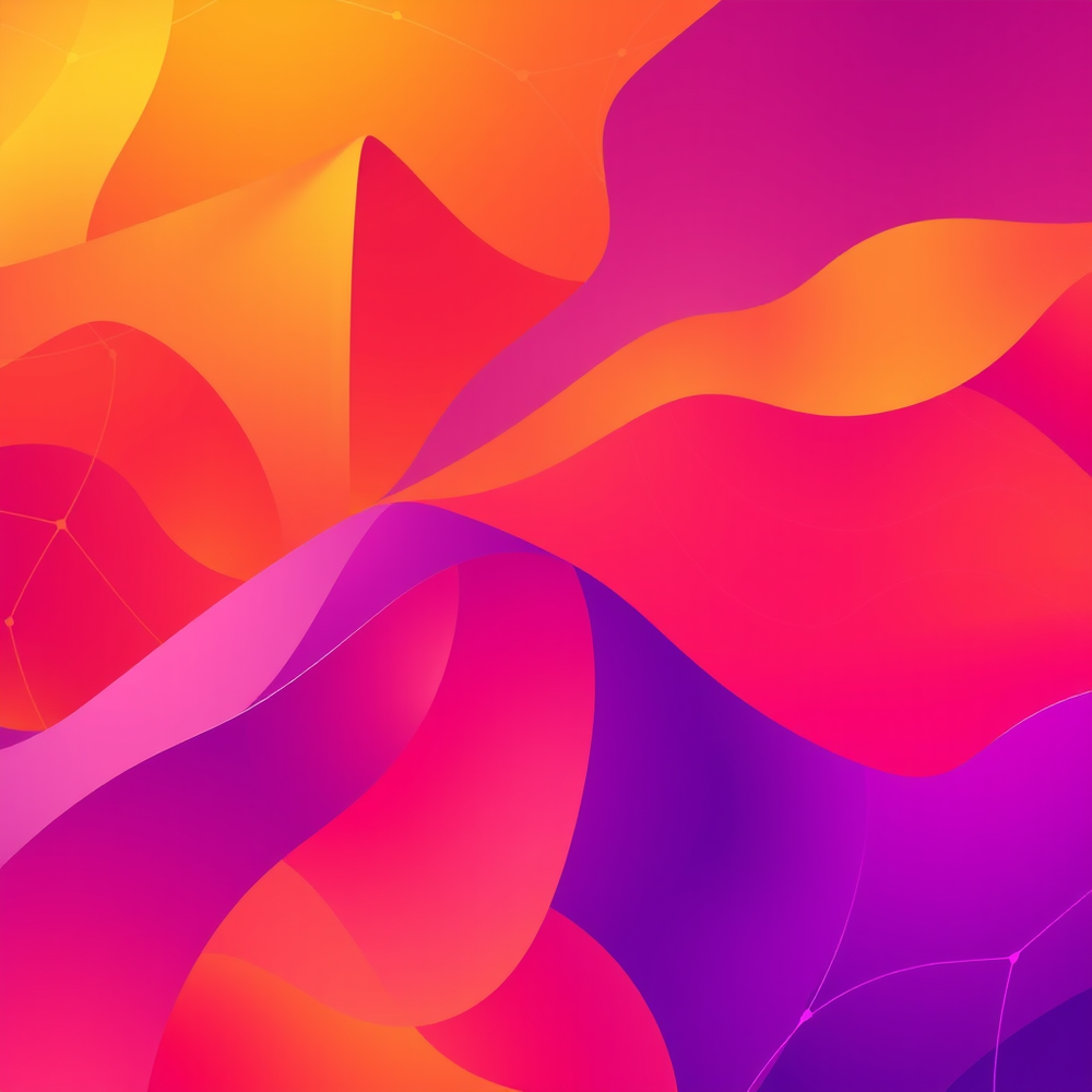 Prompt Generator Api Php website