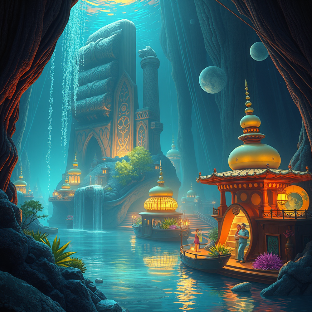 pixar style images website