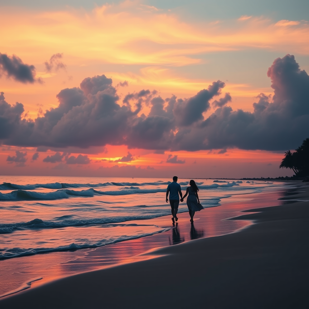 HOPE - Prompt Generator Experts website