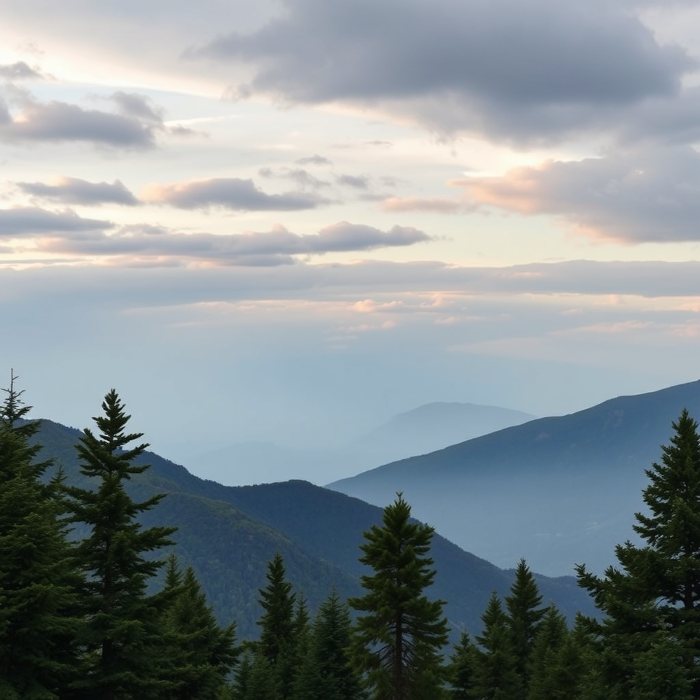 Prompt Generator For Stable Diffusion website