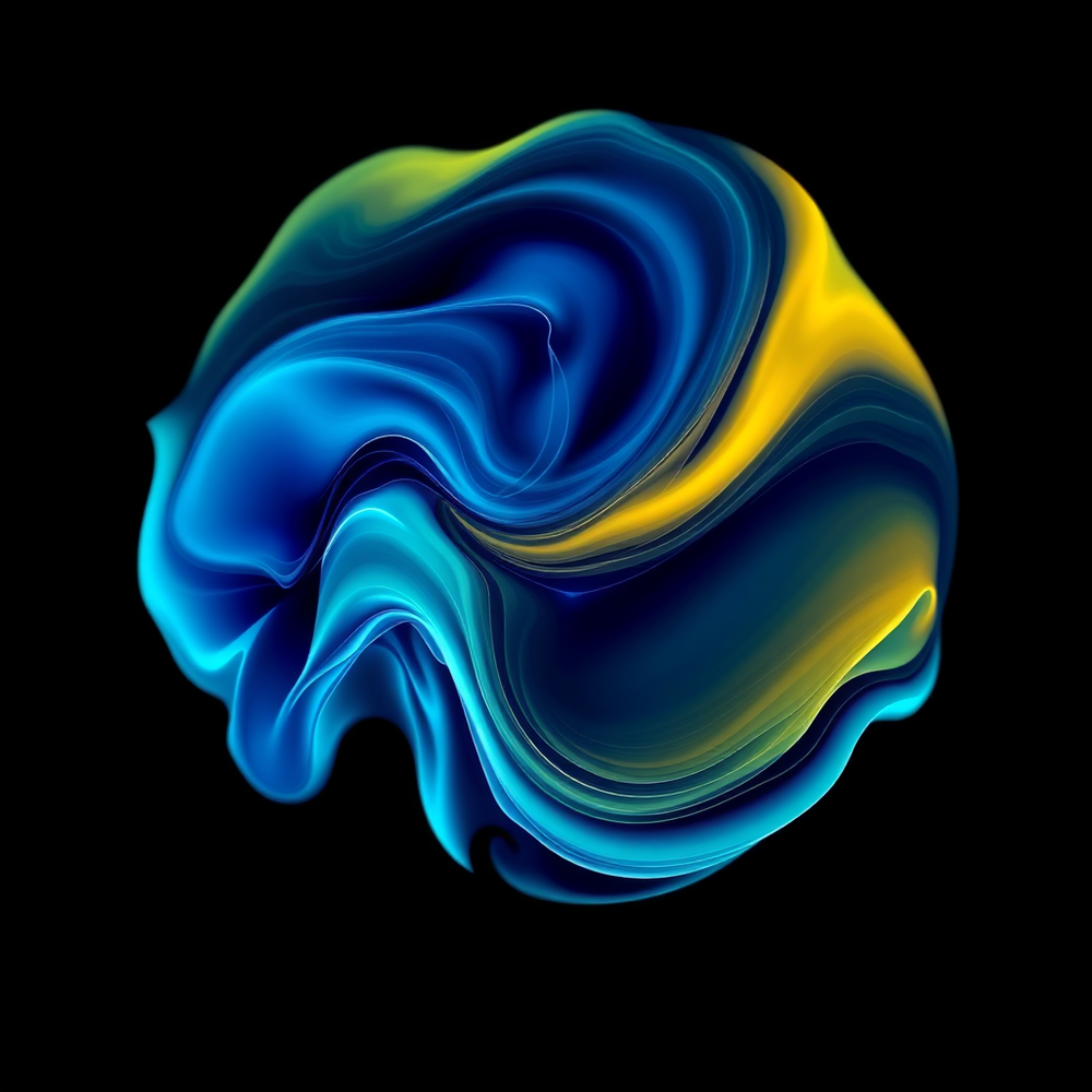 prompt generator website