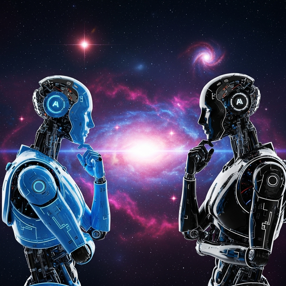 Prompt Helper website