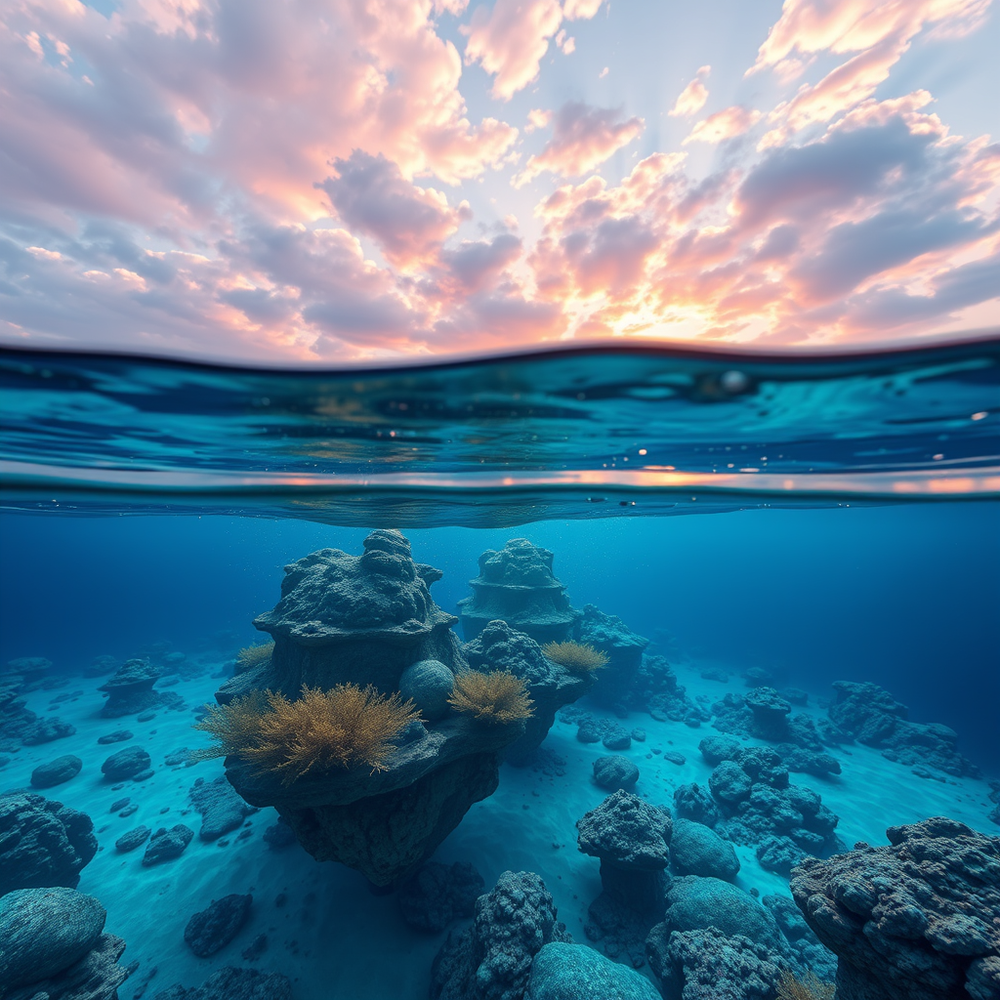 PromptCrafter website