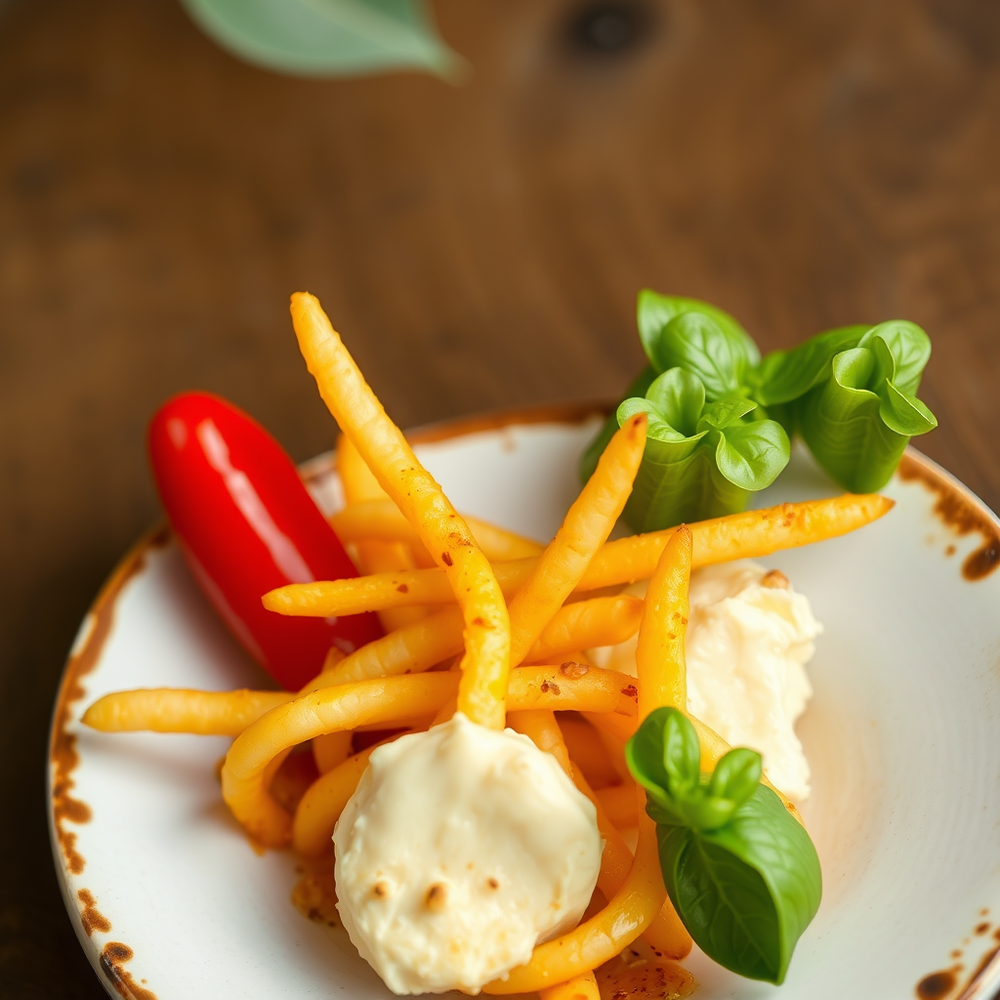 Proposal letter writing website