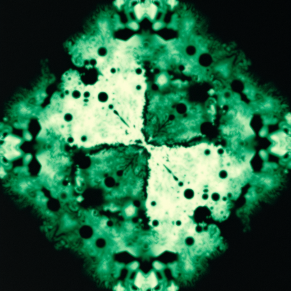 Psychology arts website