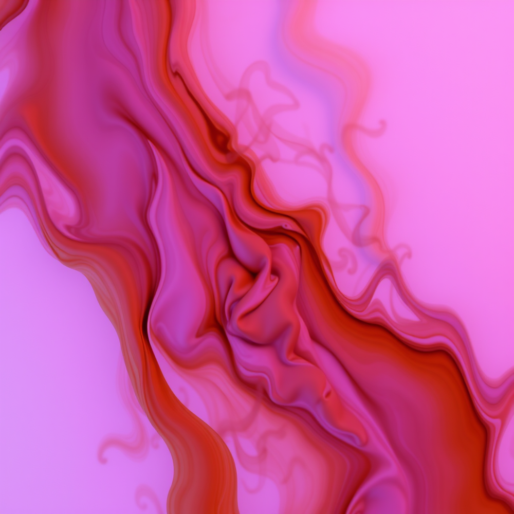 Purple doesn't exist website