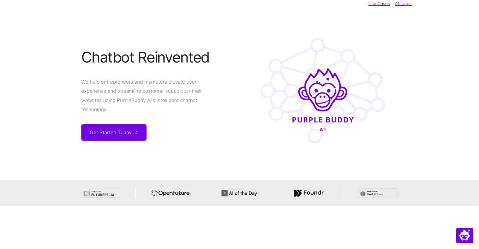 PurpleBuddy