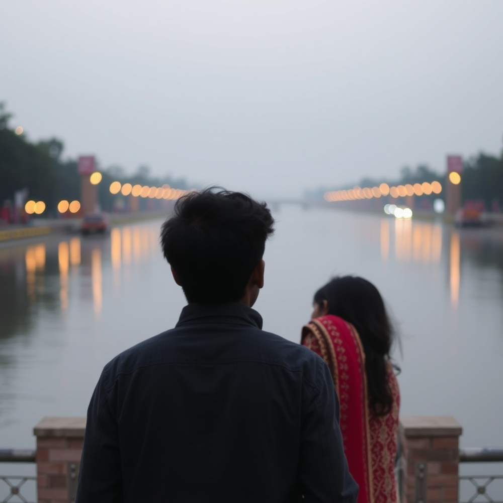 प्यार की कसौटी website