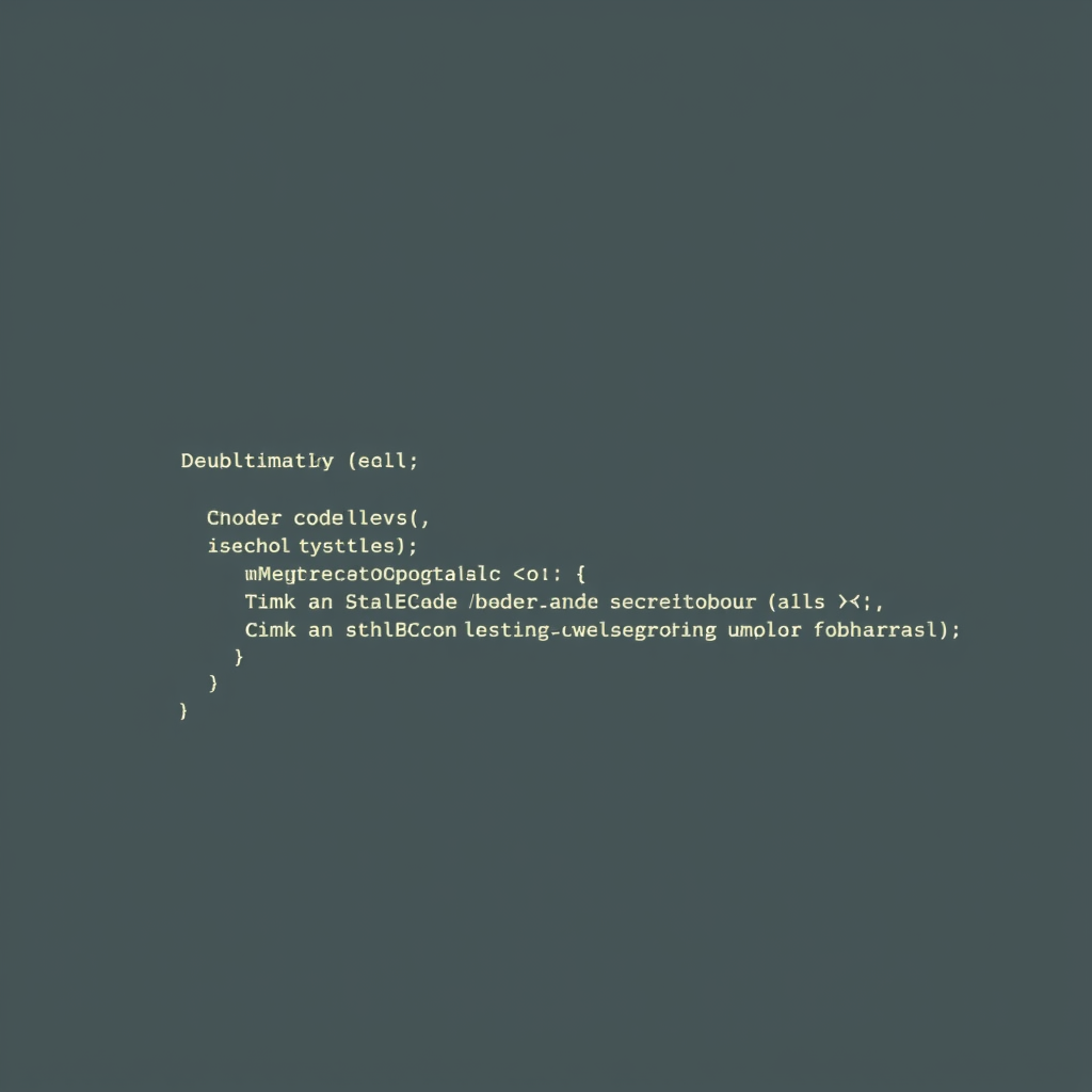Python Code Generator Write - (Free, No Signup AI Tool)