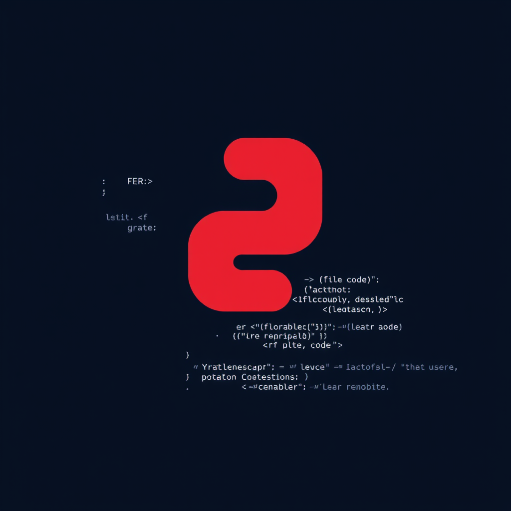 python Code Generator - (Free, No Signup AI Tool)