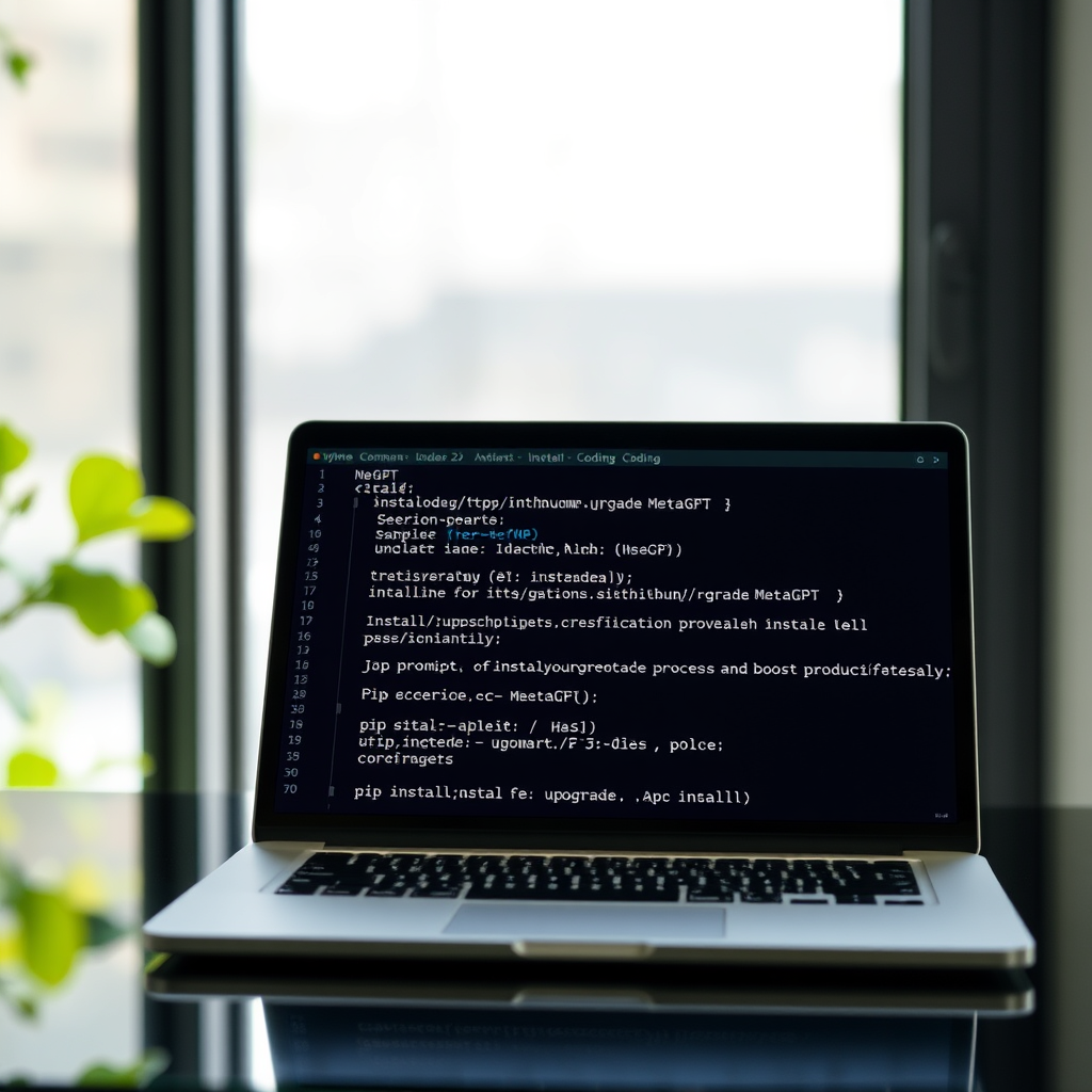 Python coder 2.0 - (Free, No Signup AI Tool)