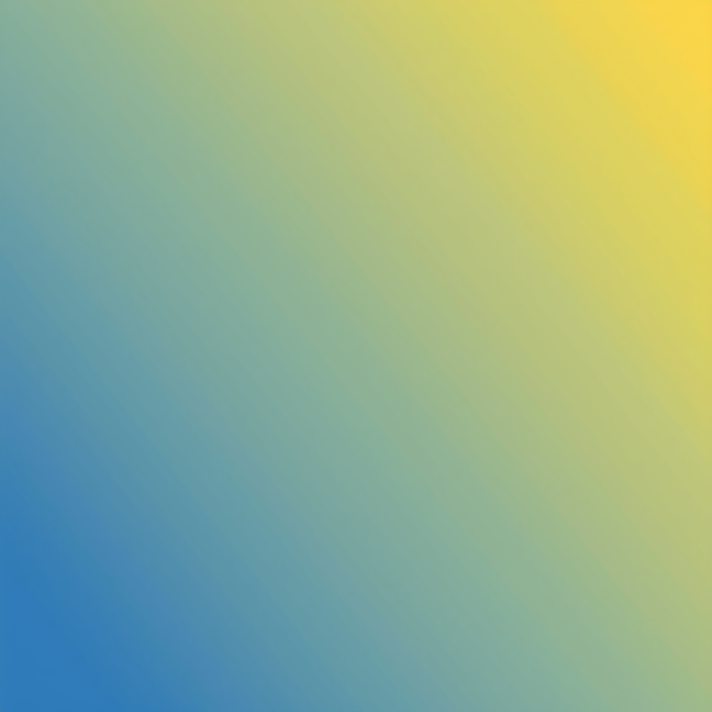 Python coder website