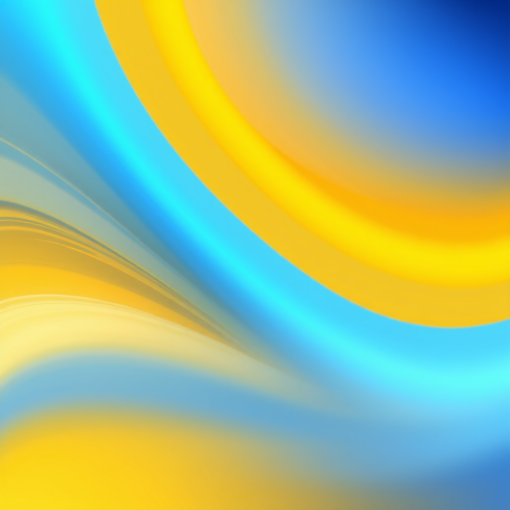 Python AI Tutor website