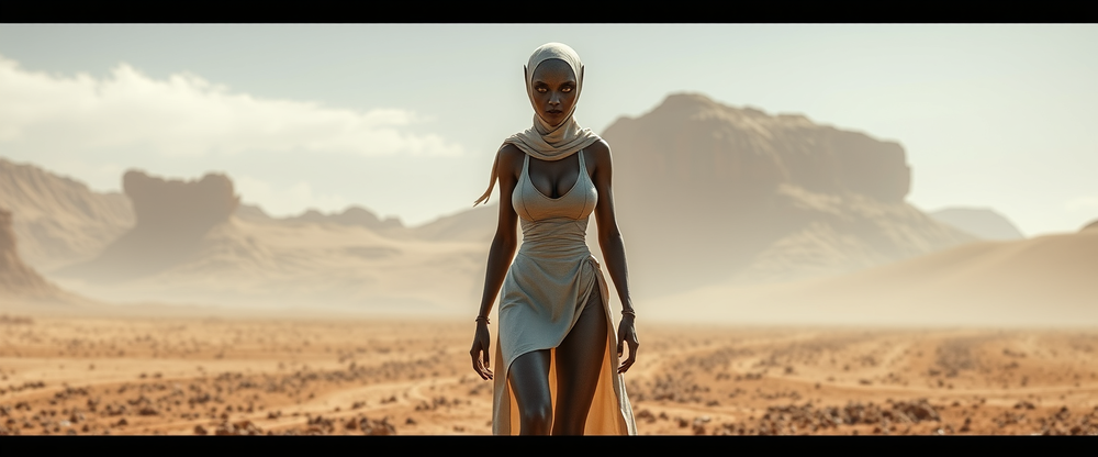 QIG (Quick Image Generator) website