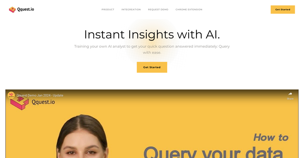 Free question evaluation 14 free ai tools
