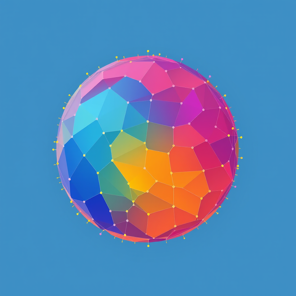 Quinrut generator website