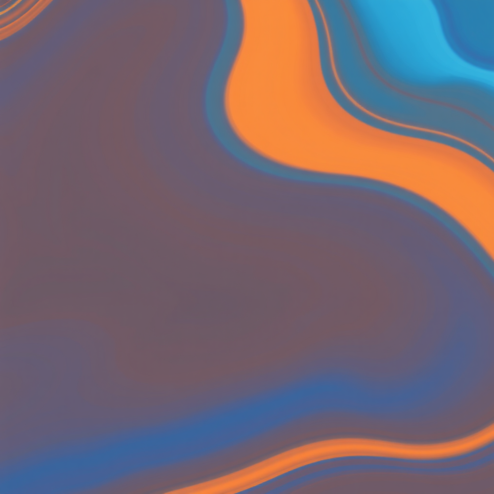 / Quiz Exam Generator website