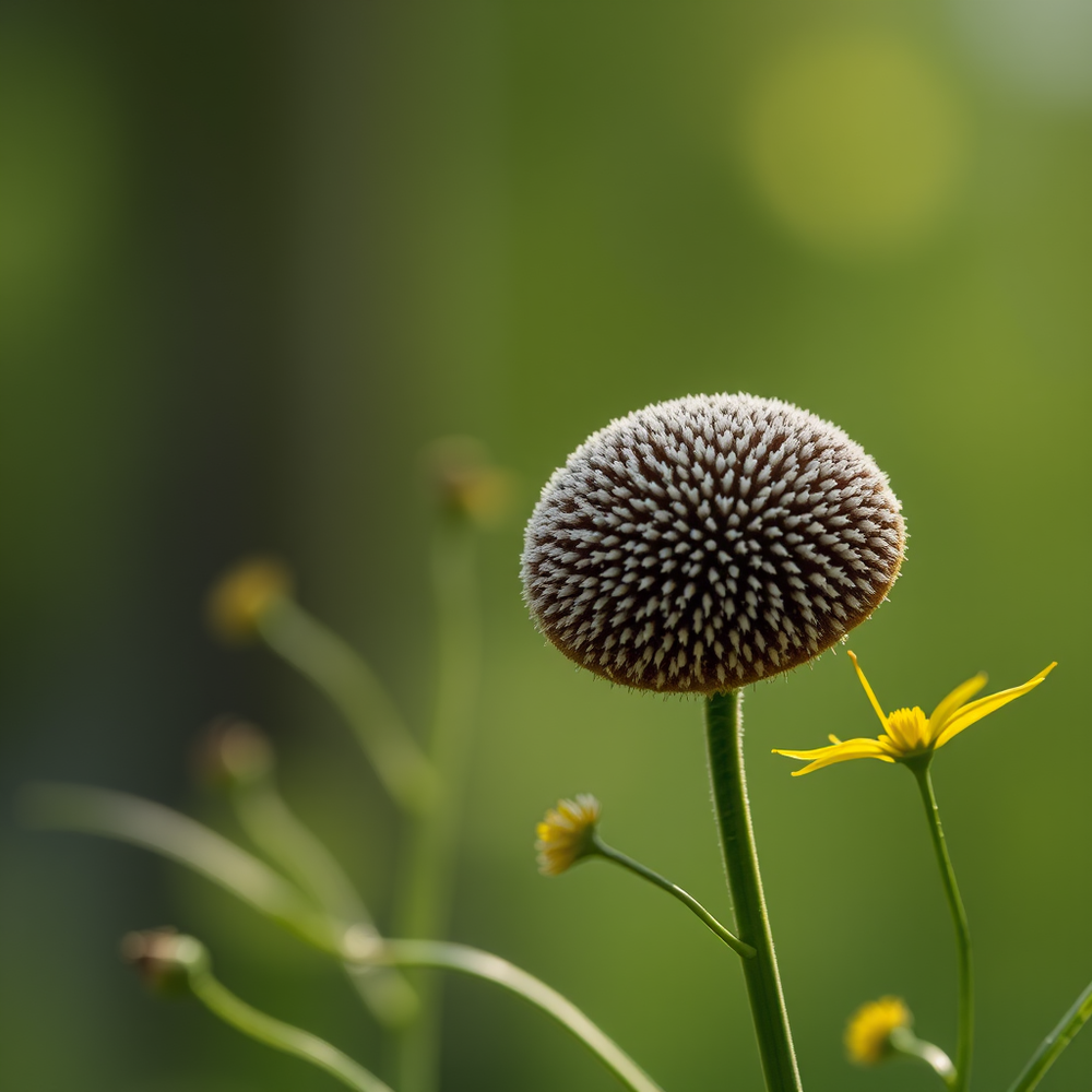 Quiz Generator/` Redirect_to ` website