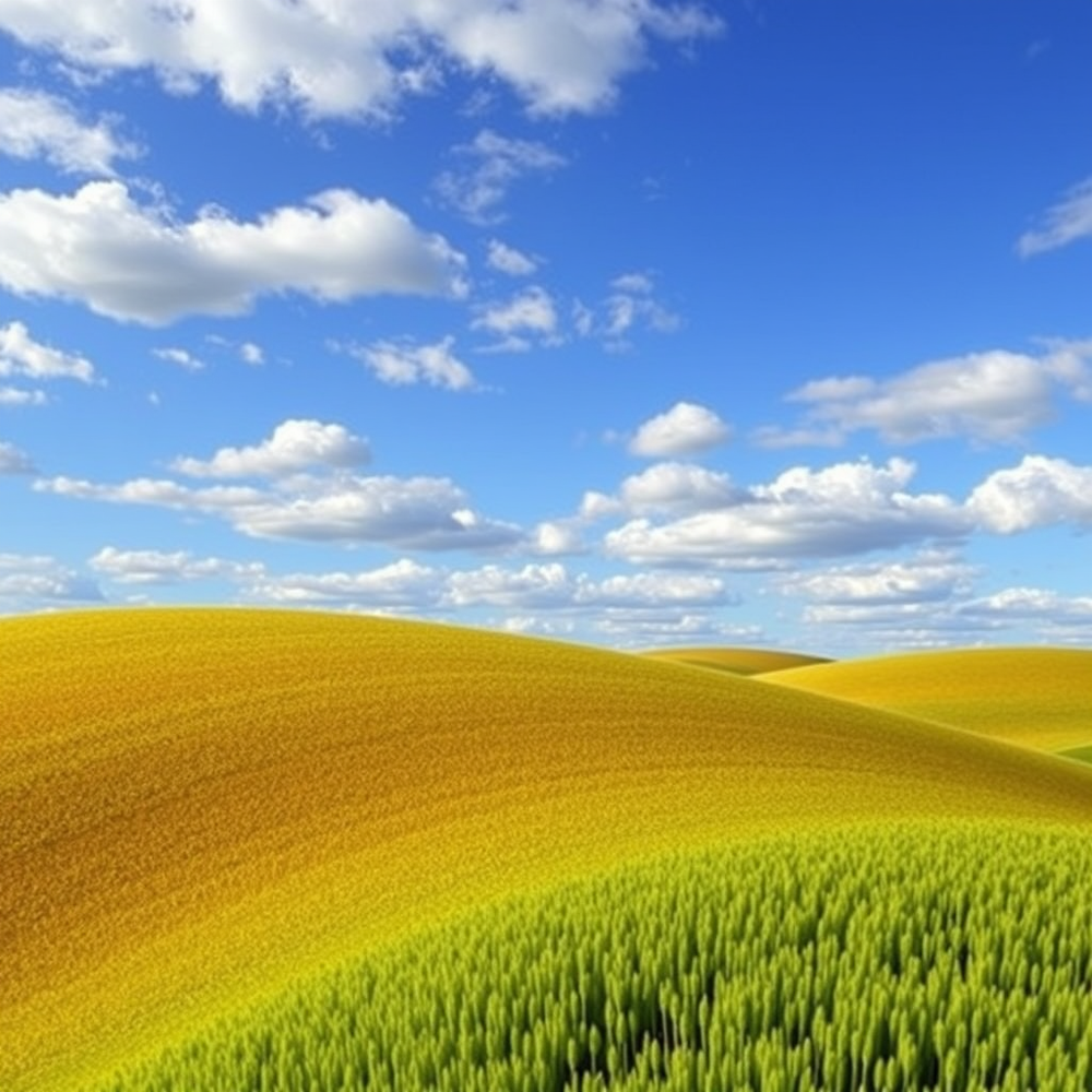 Quiz / Survey Generators website