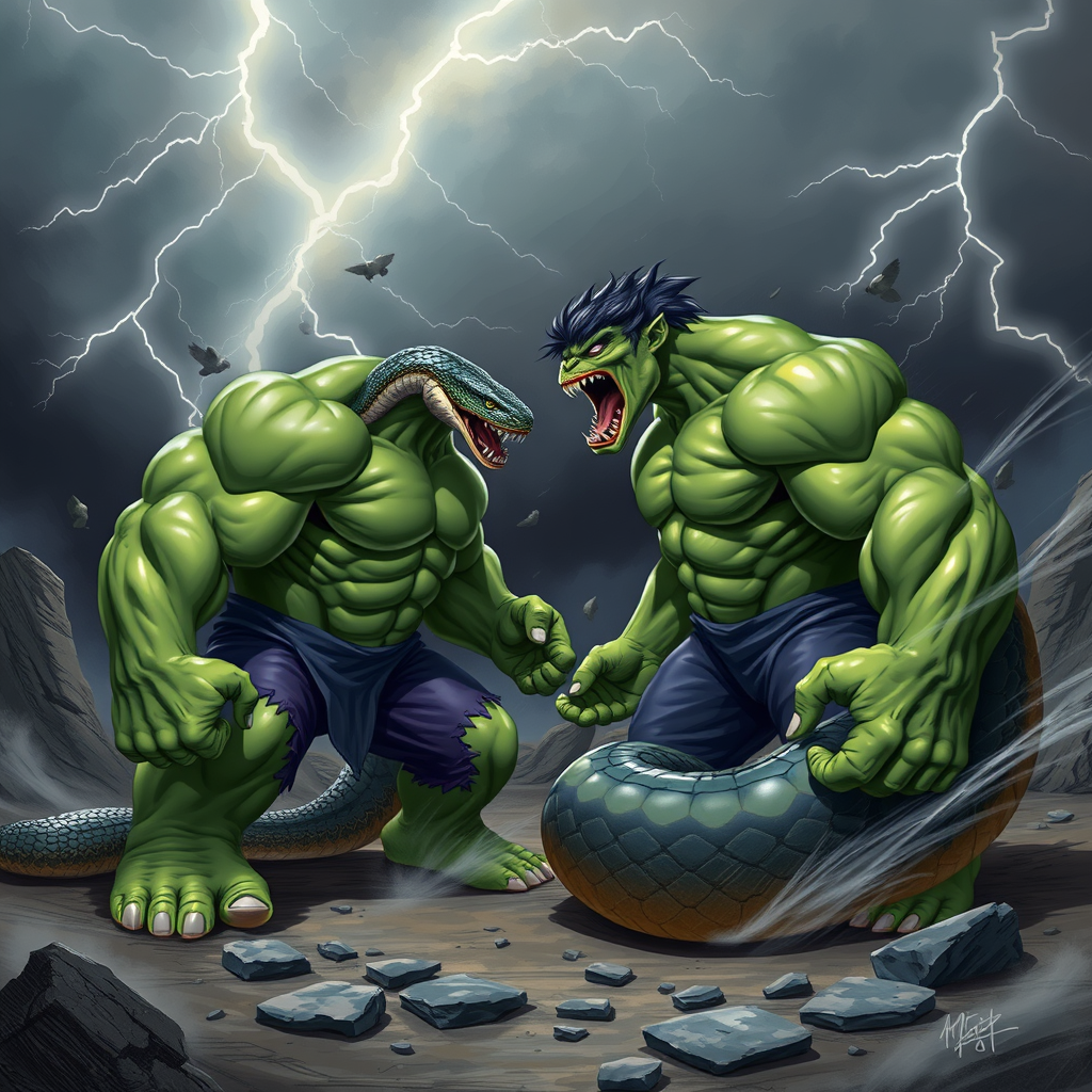 Quotationgenerator Free AI Tool by inspireverse