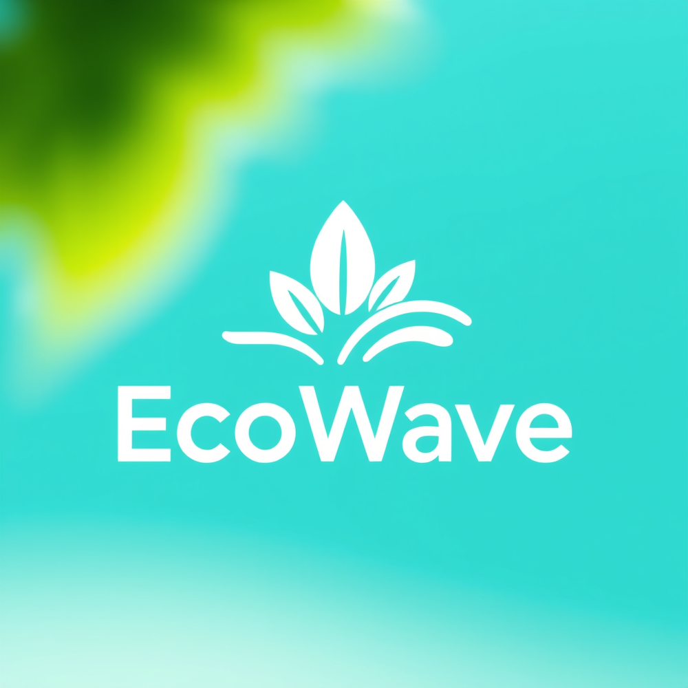 R&c Logo Generator website