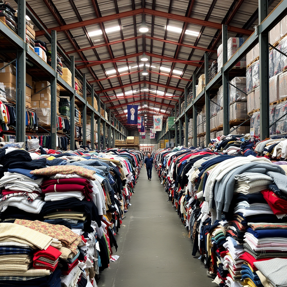 Rag house 2.0 website