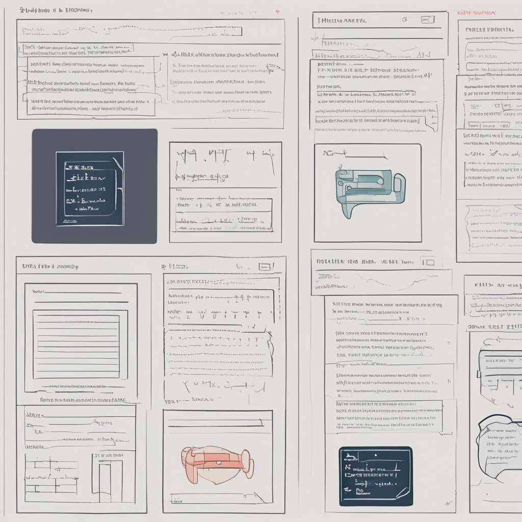 Questionnaire Worksheets - (Free, No Signup AI Tool)