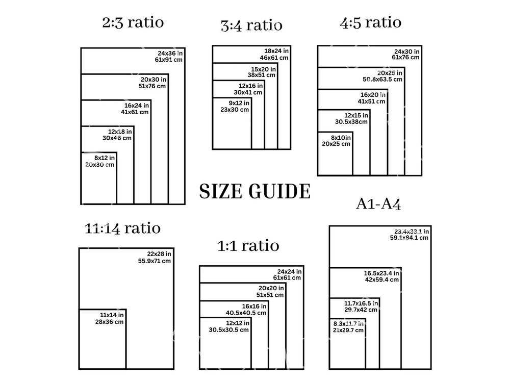 RatioResizer website