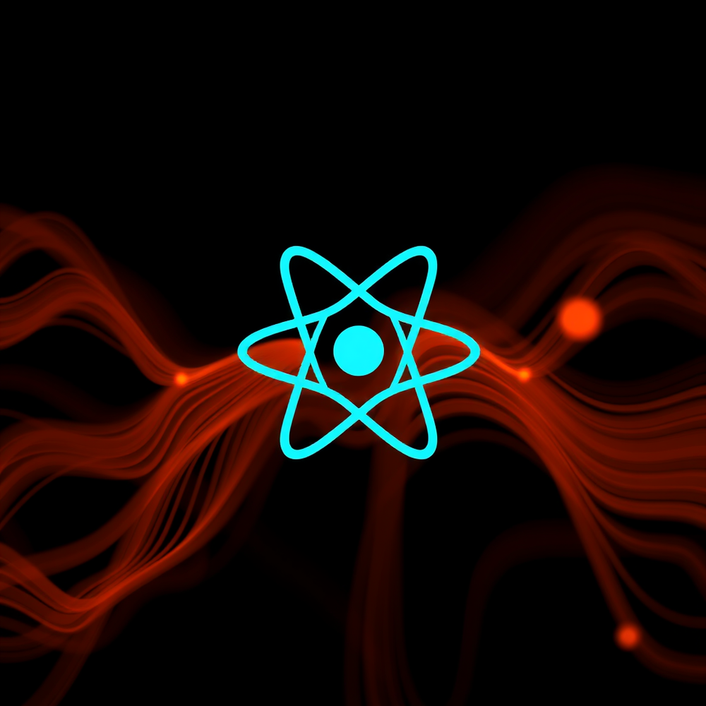 React, node.js, web3.js, Ether.js, IPFS website