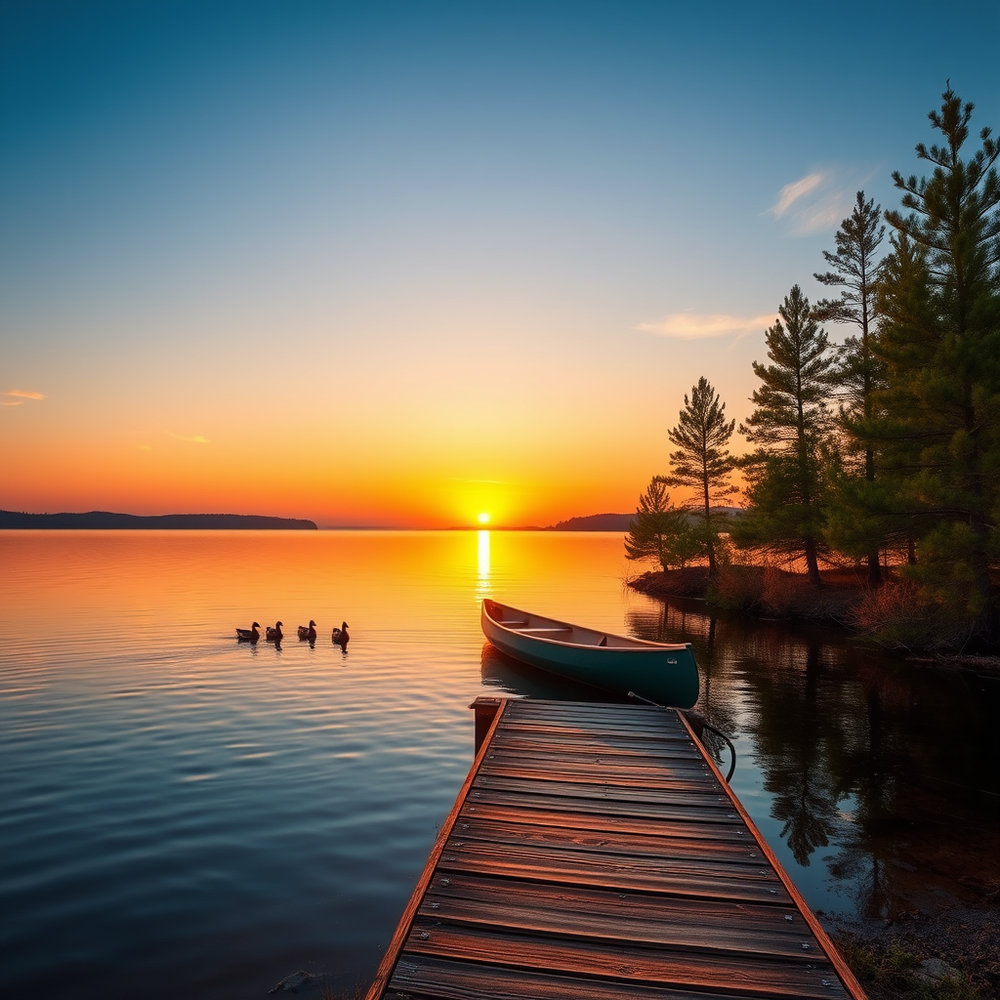 Real Life Picture Generator website