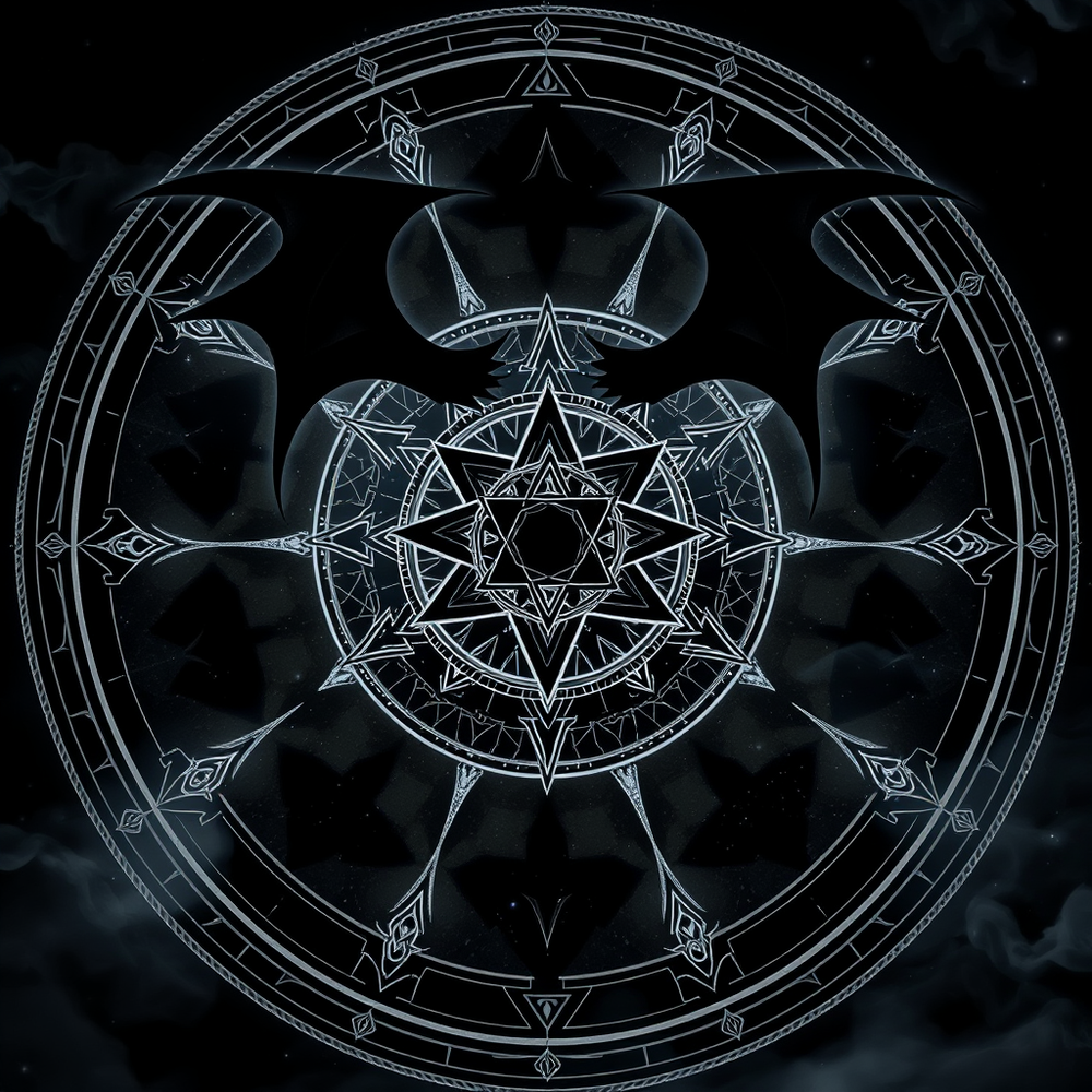 Real occult knowledge Dark Occult knowledge website