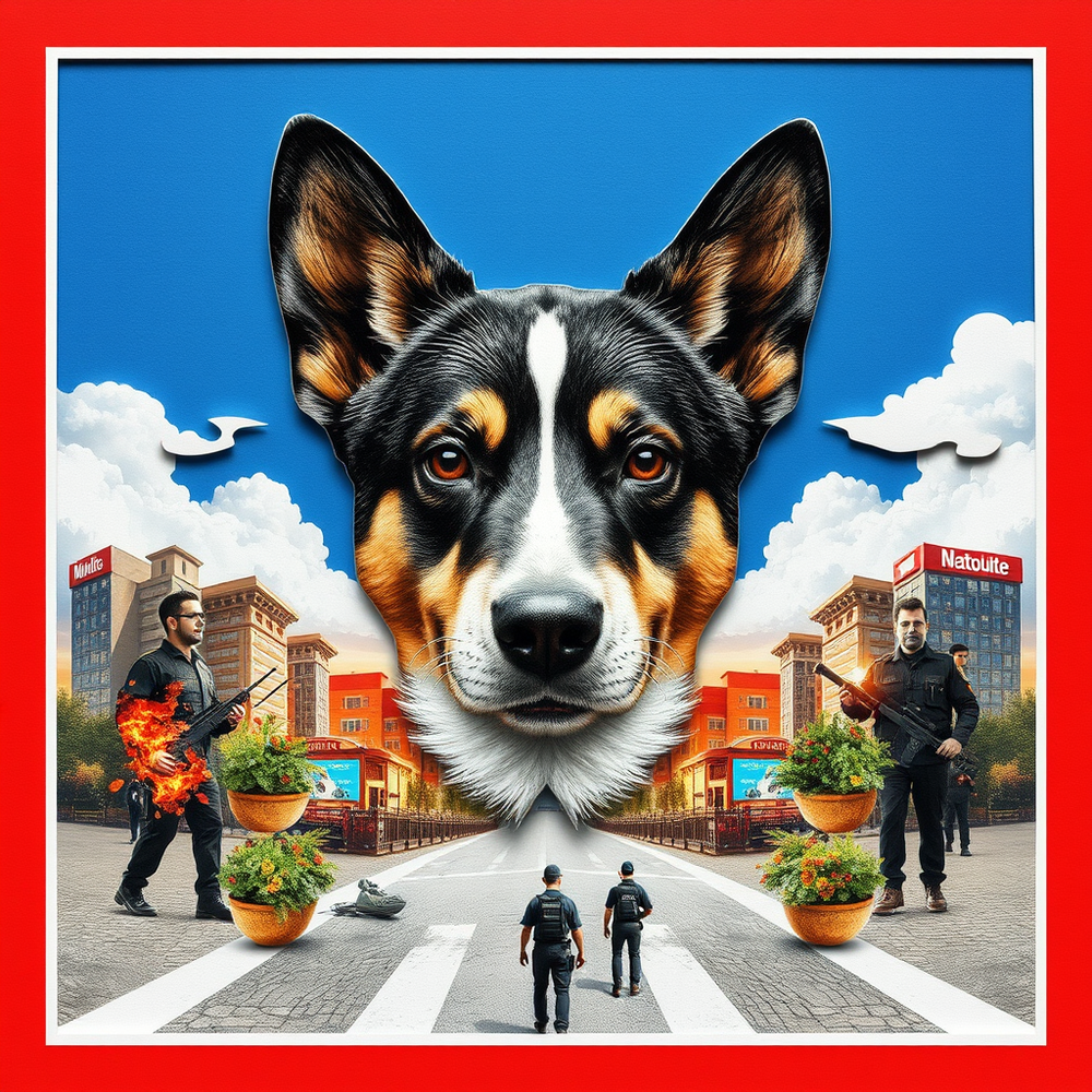 magazine cutouts website