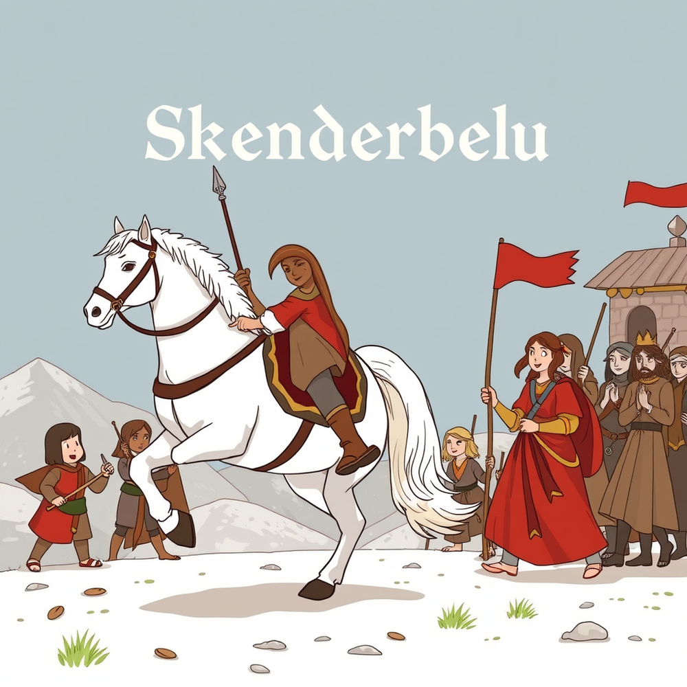 Real Storytellin website