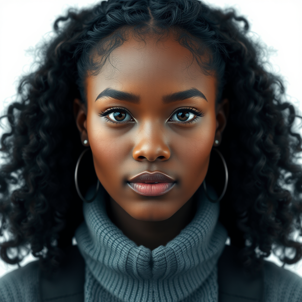 Realistic Personal Emulator website