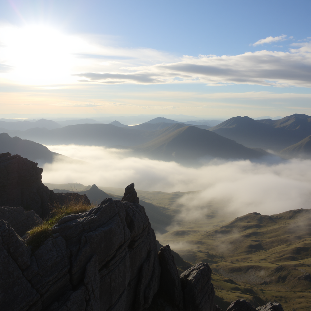 Red developers website