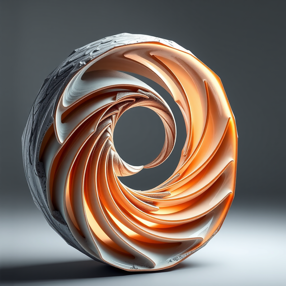 Lets Reinvent the wheel website