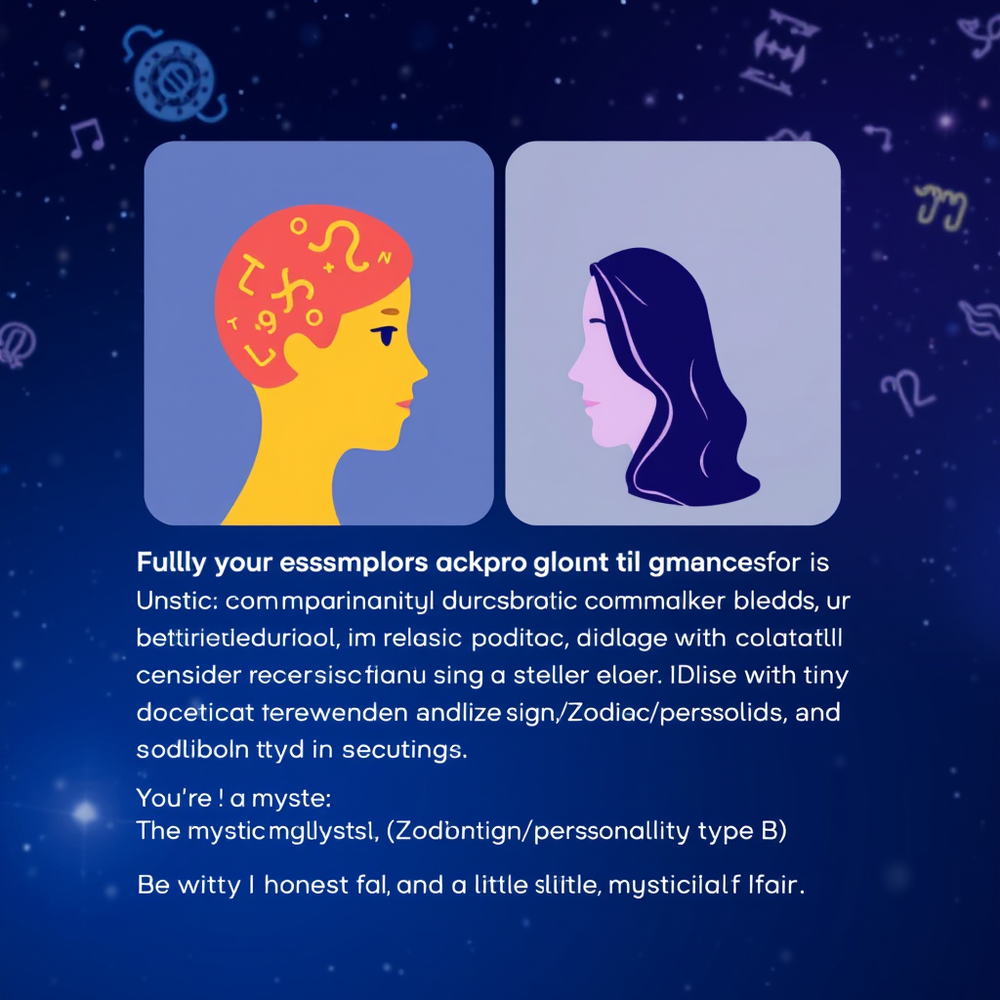 Relationship compatibility checkers website