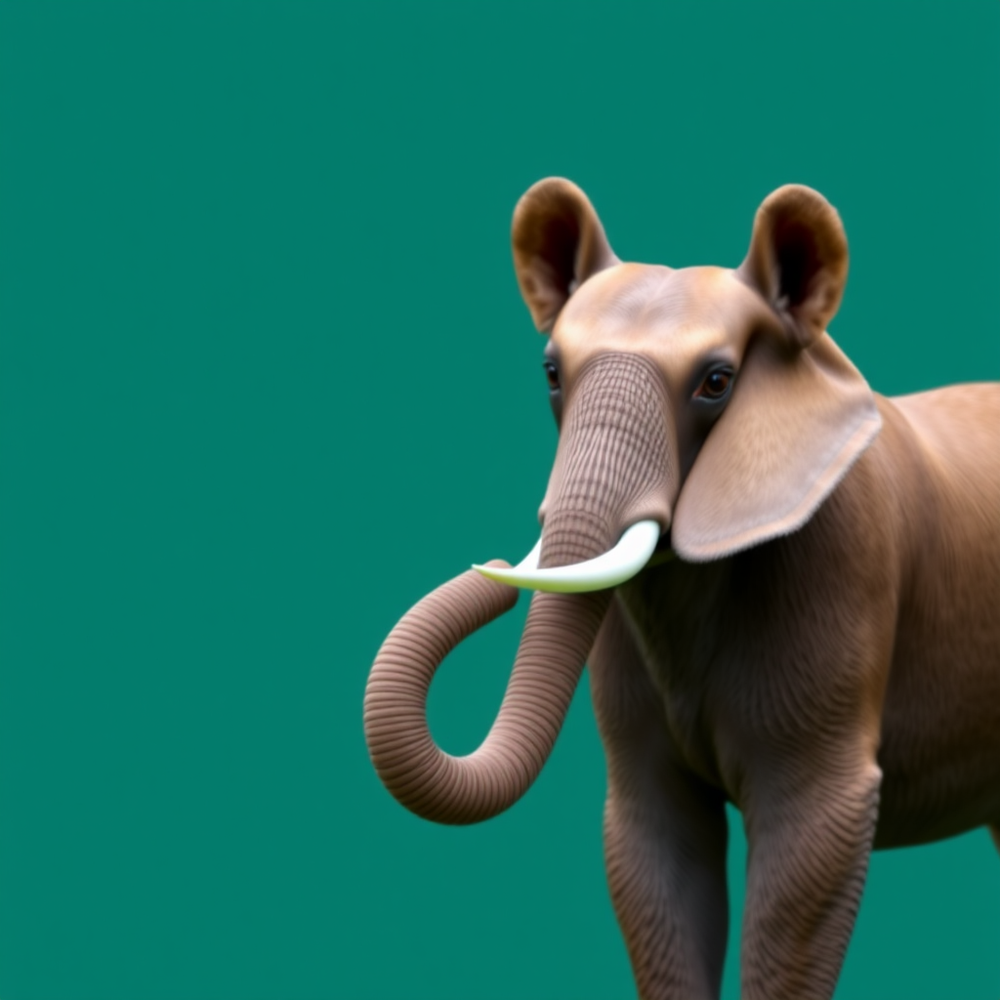 Relationships Advice Generator - Animals Version website