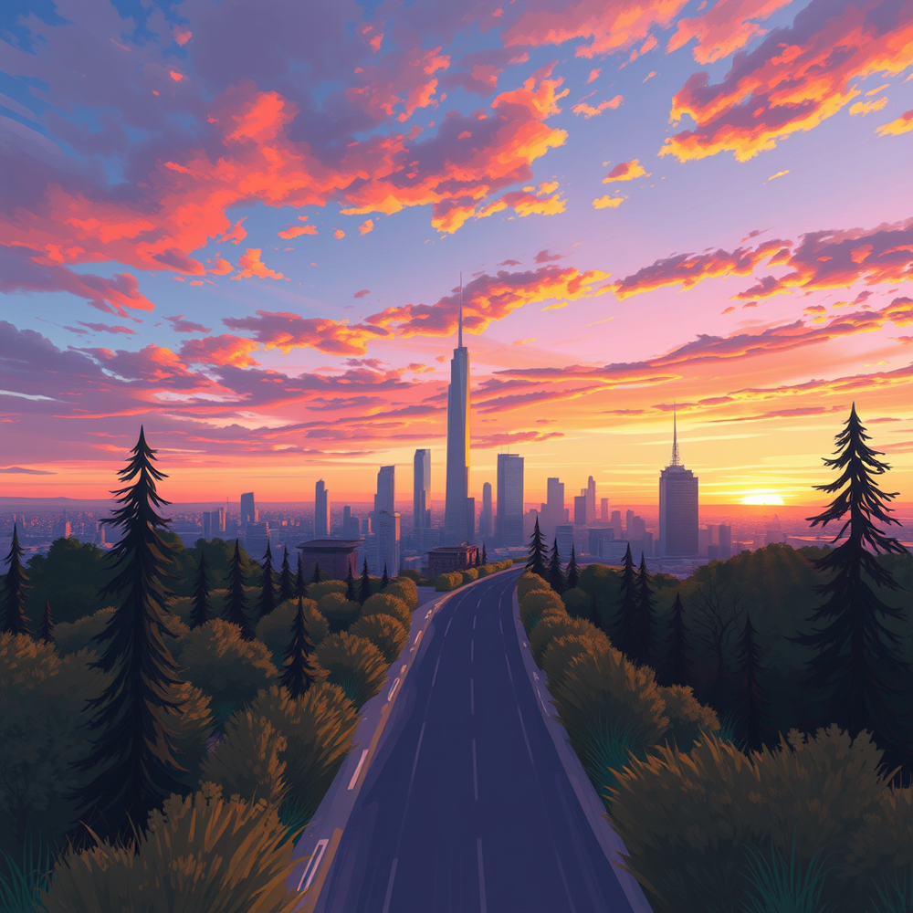 Remaker Art creator website