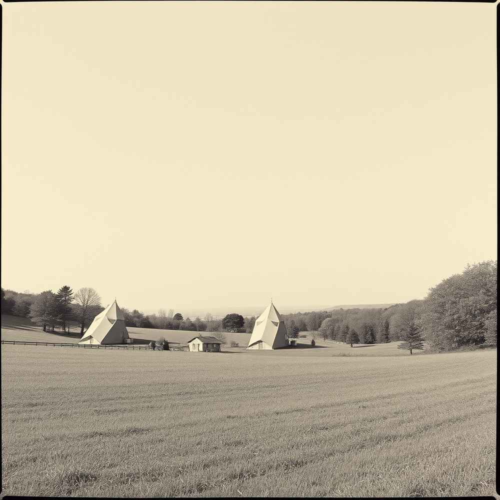 Restore old picture website