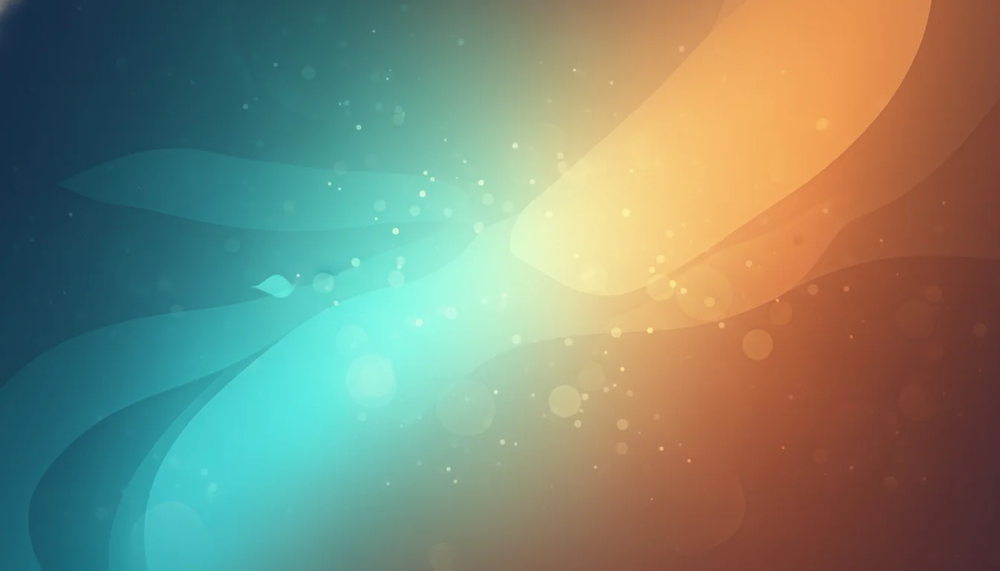 StylingCV Resume Keywords Finder For Any Job website