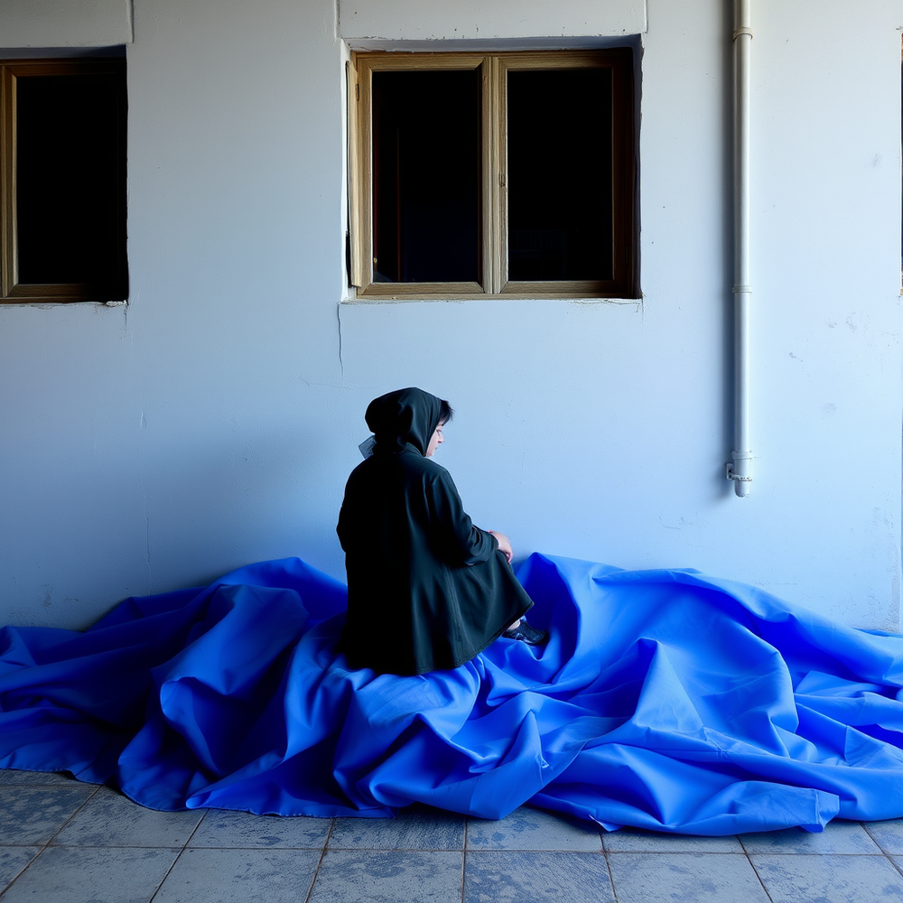 NKCP’s greatest concept artist website